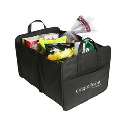 Image of Payload Non-Woven Cargo Organizer