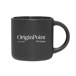Image of 14 oz. Minolo Mug