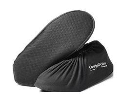Image of Non-Woven Shoe Covers