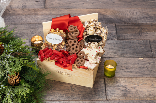 Lots of Little Holiday Goodies - Petite image thumbnail