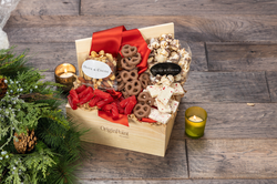 Image of Lots of Little Holiday Goodies - Petite
