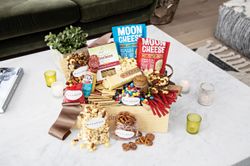 Image of Tasteful Favorites Crate