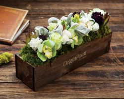 Image of Bianca Grace - One Size