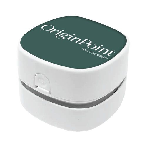 Crumbee image thumbnail