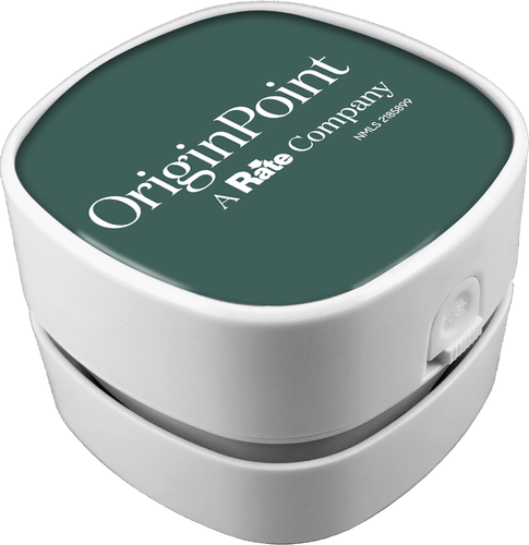 Crumbee image thumbnail