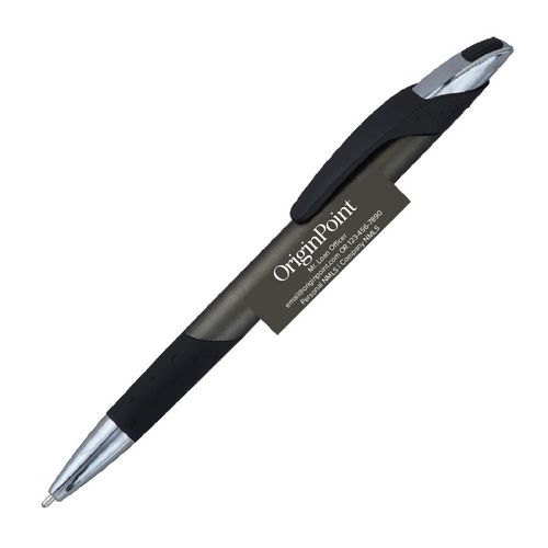 Crescendo Pen - Personalized image thumbnail