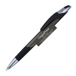 Image of Crescendo Pen - Personalized