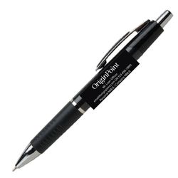 Image of Consuelo Pen - Personalized