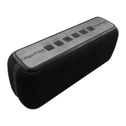 Image of Environ Wireless Speaker - Origin Point