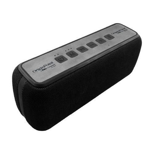 Environ Wireless Speaker - Origin Point image thumbnail