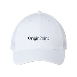 Image of Imperial The Original Sport Mesh Cap