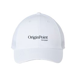 Image of Imperial The Original Sport Mesh Cap