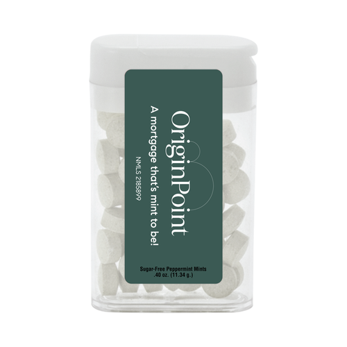 OP Welcome Kit image thumbnail