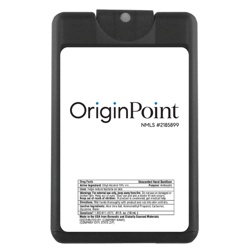 OP Welcome Kit image thumbnail