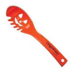 Image of Pumpkin Carving Scoop
