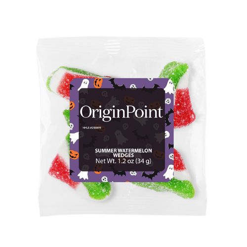 Taster Packet Summer Watermelon Wedges image thumbnail