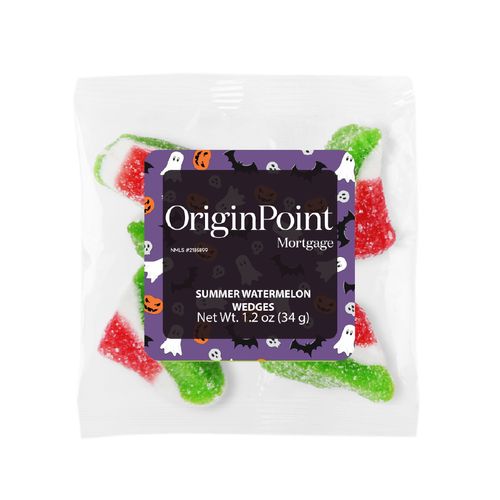 Taster Packet Summer Watermelon Wedges - OPM image thumbnail