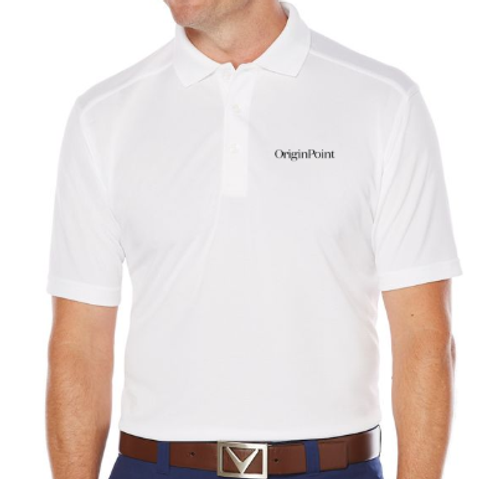 Callaway Core Performance Polo image thumbnail
