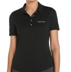 Image of Callaway Core Performance Polo