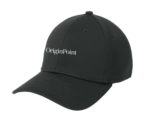 New Era Tech Mesh Cap image thumbnail