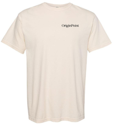 Image of Comfort Colors Garment-Dyed Heavyweight T-Shirt