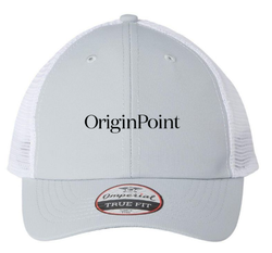 Image of The Original Sport Mesh Cap