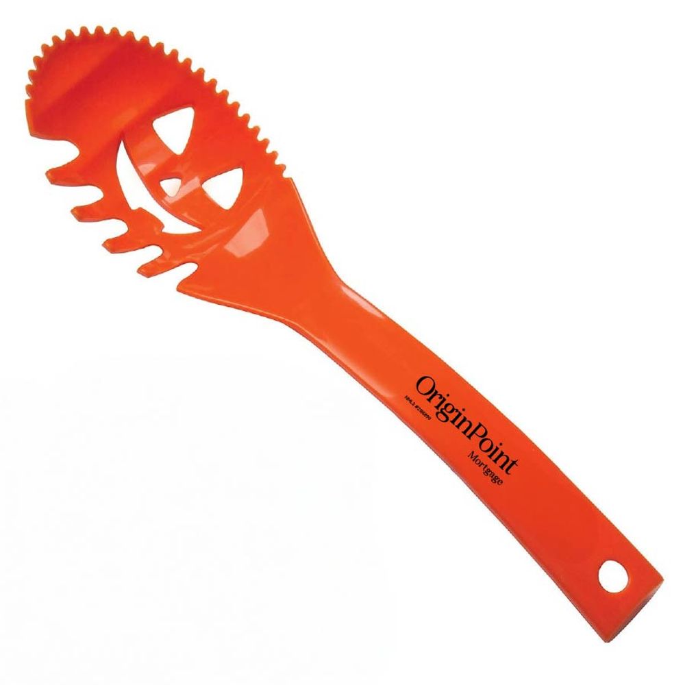 Pumpkin Carving Scoop primary image