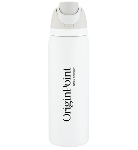 32 oz Owala Freesip image thumbnail