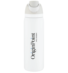 Image of 32 oz Owala Freesip