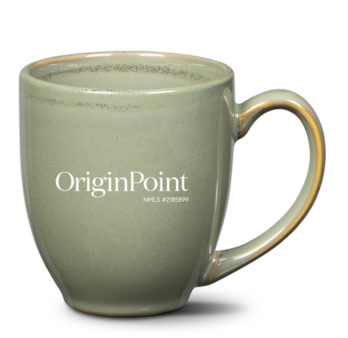 Callan Mug 16 oz. image thumbnail