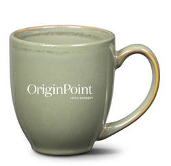 Image of Callan Mug 16 oz.