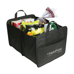 Image of Payload Non-Woven Cargo Organizer