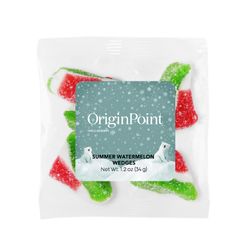 Image of Taster Packet Summer Watermelon Wedges