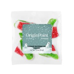 Image of Taster Packet Summer Watermelon Wedges - OPM