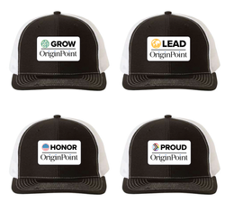 Image of OP MTO Hats