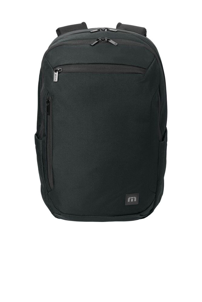 TravisMathew Duration Backpack primary image