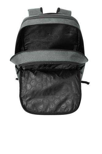 TravisMathew Duration Backpack image thumbnail