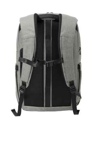 TravisMathew Duration Backpack image thumbnail