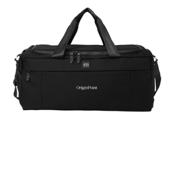 Image of TravisMathew Duration Duffe