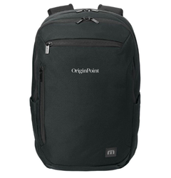 Image of TravisMathew Duration Backpack