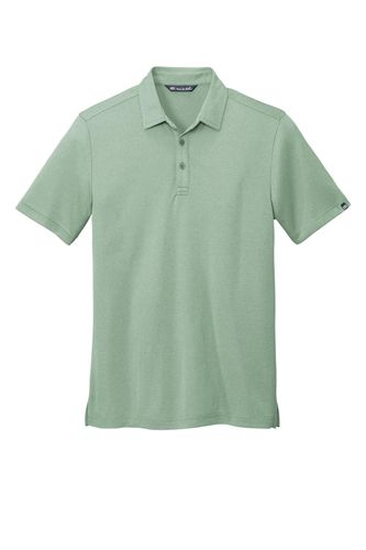 TravisMathew Coto Performance Polo image thumbnail