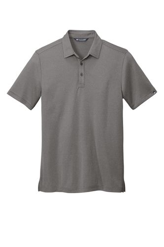 TravisMathew Coto Performance Polo image thumbnail