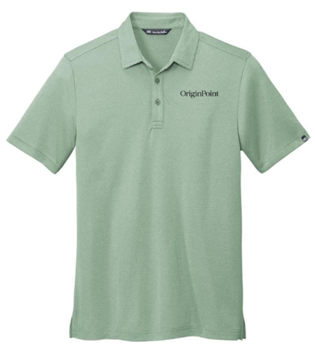 TravisMathew Coto Performance Polo image thumbnail