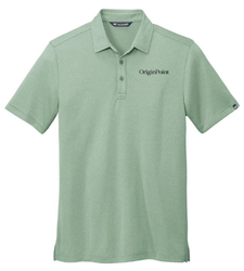 Image of TravisMathew Coto Performance Polo