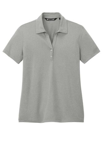 TravisMathew Ladies Coto Performance Polo image thumbnail