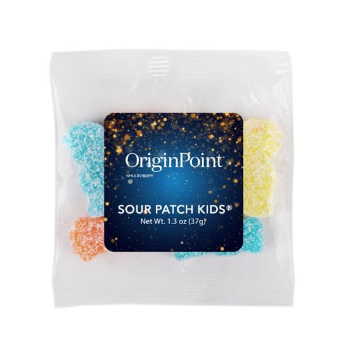 Taster Packet Sour Patch Kids image thumbnail