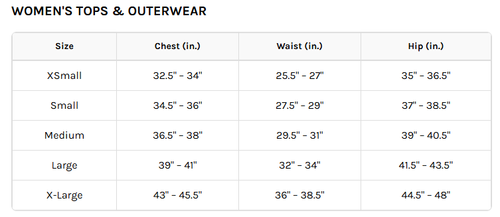 BYLT Women's 2.0 Performance Polo image thumbnail