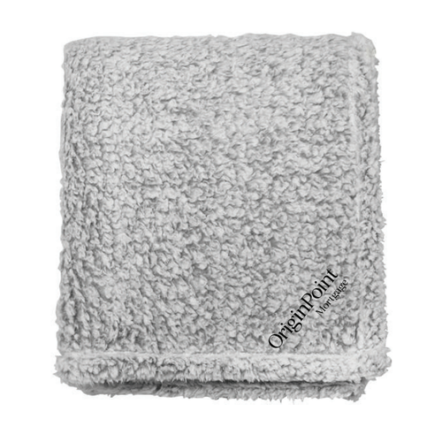 Cozy Blanket - OPM image thumbnail