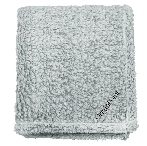 Cozy Blanket image thumbnail