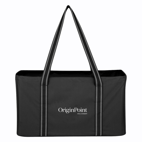 Bring-It-All Utility Trunk Organizer image thumbnail